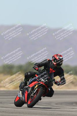 media/Oct-13-2025-Moto Forza (Mon) [[a66d839500]]/4-C Group/Session 3 (Turn 16)/